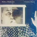 CD - Robyn Hitchcock - Groovy Decoy