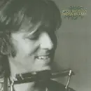 CD - Robyn Hitchcock - Moss Elixir