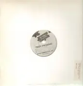 Robyn Hitchcock & the Egyptians