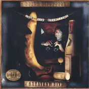 Robyn Hitchcock & the Egyptians - Greatest Hits