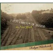 Robyn Hitchcock - I Often Dream of Trains in New York