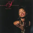 LP - Robyn Springer - Makin' Moves