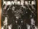 12inch Vinyl Single - Robyn - Do You Know (What It Takes)