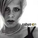 CD - Robyn - Robyn Is Here