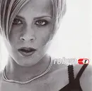 CD - Robyn - Robyn Is Here