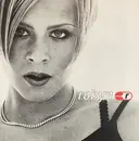 CD - Robyn - Robyn Is Here