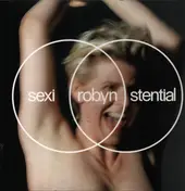 Robyn - Sexistential