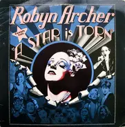 Robyn Archer - Excerpts From 'A Star Is Torn'