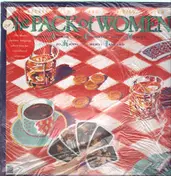 Robyn Archer - The Pack Of Women
