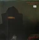 LP - Robyn Hitchcock & The Egyptians - Fegmania