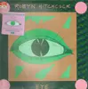 LP - Robyn Hitchcock - Eye - still sealed