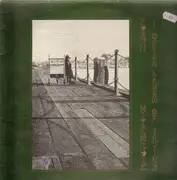 LP - Robyn Hitchcock - I Often Dream Of Trains
