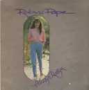 LP - Robyn Pope - Always Robin