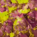 12inch Vinyl Single - Robytek vs Shield - Way Of Life