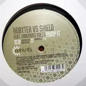 Robytek - Pump It