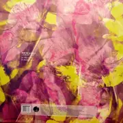 12inch Vinyl Single - Robytek vs Shield - Way Of Life