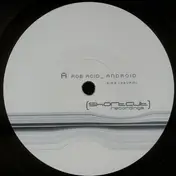 Rob Acid - Android