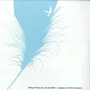 12inch Vinyl Single - Robag Wruhme als Die Dub Rolle - Lampetee