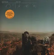 Robag Wruhme - Venq Tolep