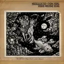 12inch Vinyl Single - Robag Wruhme - Rekksmi Sessions / Remixes For