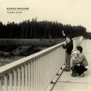 LP-Box - Robag Wruhme - Thora Vukk