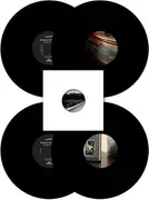 LP-Box - Robag Wruhme - Thora Vukk