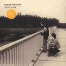 LP-Box - Robag Wruhme - Thora Vukk
