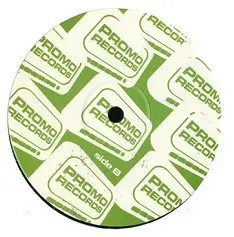 Robb G - 12 Inch Therapy