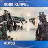 LP - Robb Kunkel - Abyss