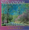 CD - Robb Klein , Randy Petersen - The Sounds of Shenandoah - Still Sealed