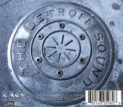 CD - Robb Roy - Heroes And Cocktails