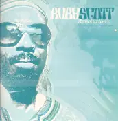 Robb Scott - Revolution