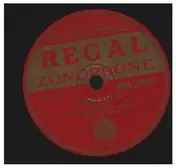Robb Wilton - Good-Night, Everybody, Good-Night / I Should Say So