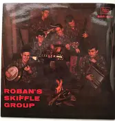 Roban's Skiffle Group - Roban's Skiffle Group