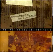 Robben Ford - The  Authorized Bootleg