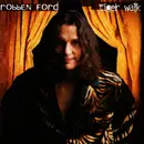 CD - Robben Ford - Tiger Walk