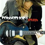 Robben Ford - Truth