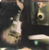 Robben Ford - Schizophonic