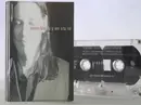 MC - Robben Ford - Supernatural