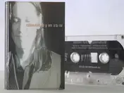 Robben Ford - Supernatural