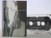 MC - Robben Ford - Supernatural