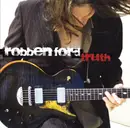 CD - Robben Ford - Truth
