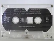 MC - Robben Ford - Supernatural