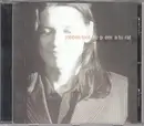 CD - Robben Ford - Supernatural