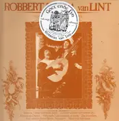 Robbert & Anja Van Lint