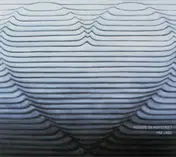 Robbers on High Street - Fine Lines