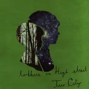 Robbers On High Street - Tree City