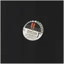 12inch Vinyl Single - Robbie Craig - Special (Remixes Part II)