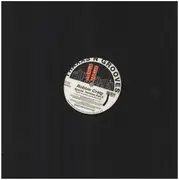 12inch Vinyl Single - Robbie Craig - Special (Remixes Part II)