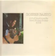 Robbie Basho - Art Of The Acoustic Steel String Guitar 6 & 12